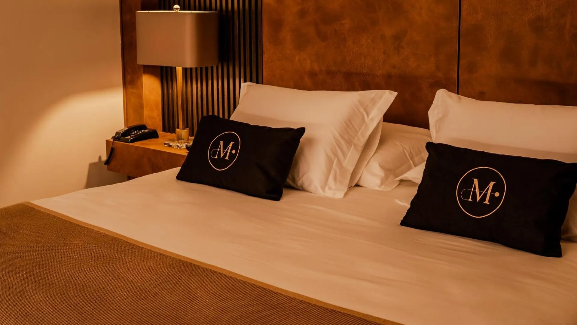 Hotel Pousada Murano Campos do Jordao