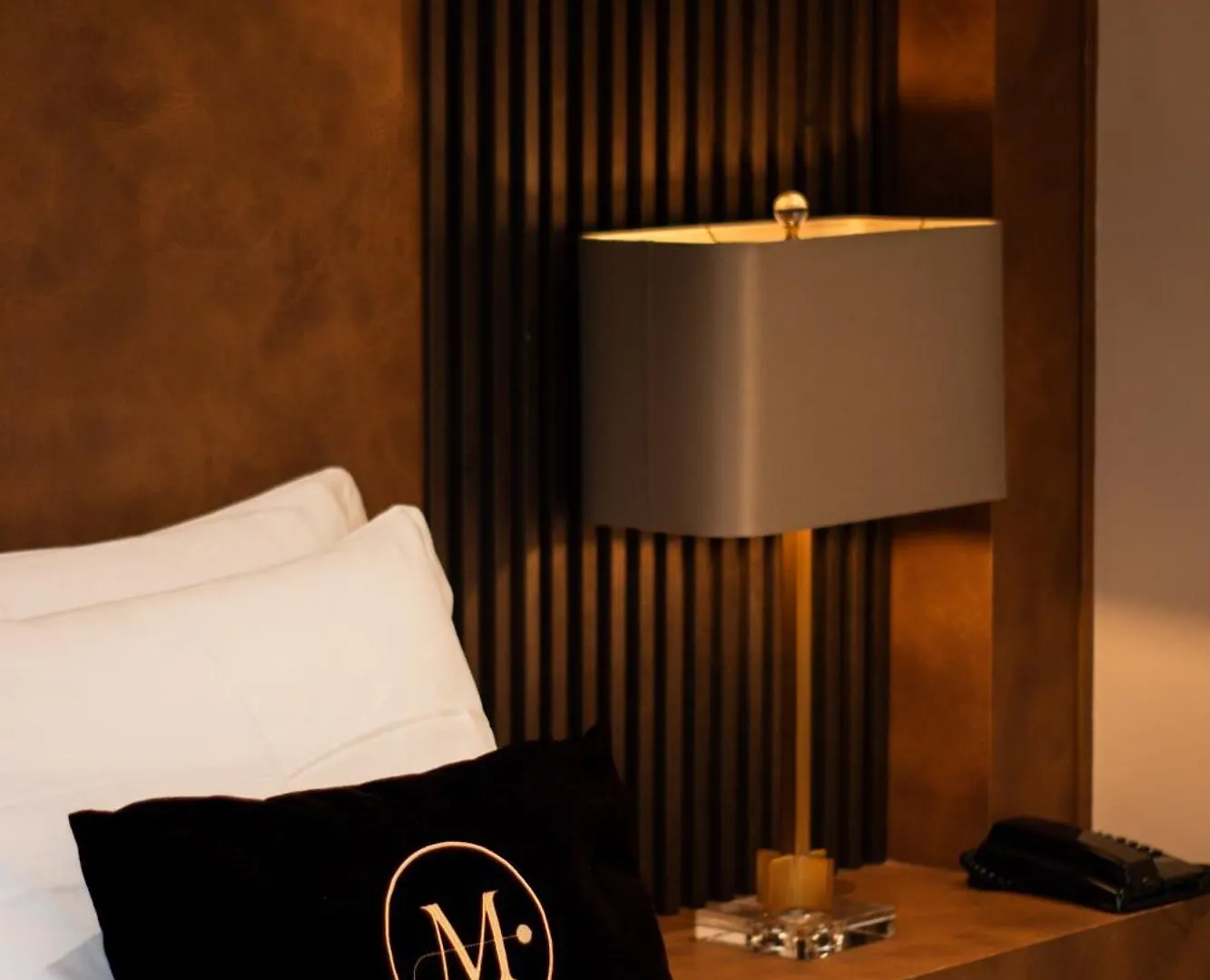 Hotel Pousada Murano Campos do Jordao