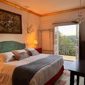 Inn De Charme Natal, Campos do Jordao